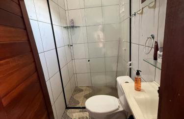 Quadro na Janela - Foto 15