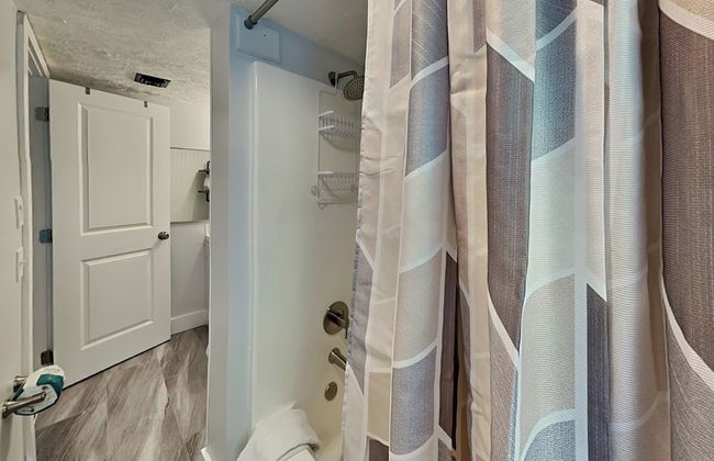 Deer Ridge by JMR - Foto 79