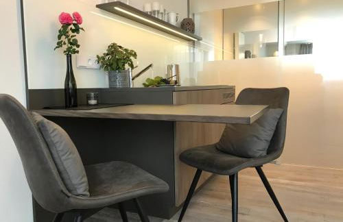 SYBILLE KUNTZ Weingut Gästehaus - Foto 22