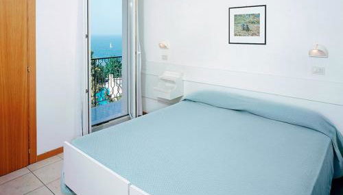 Residence Bellevue - Foto 3