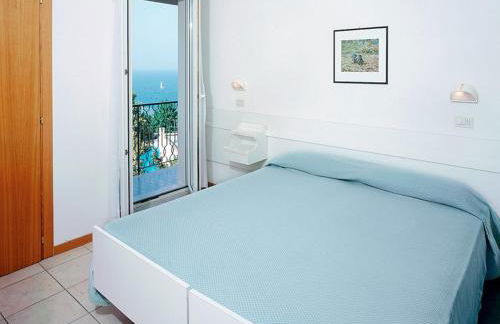 Residence Bellevue - Foto 3