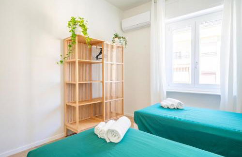 Green Escape - Foto 25