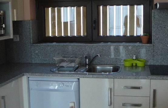 Casa de Lobos - Foto 17