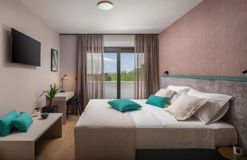 Beautiful Villa Scallop - Foto 45