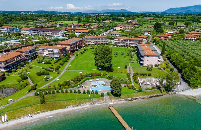 San Sivino 108 by Wonderful Italy - Foto 34