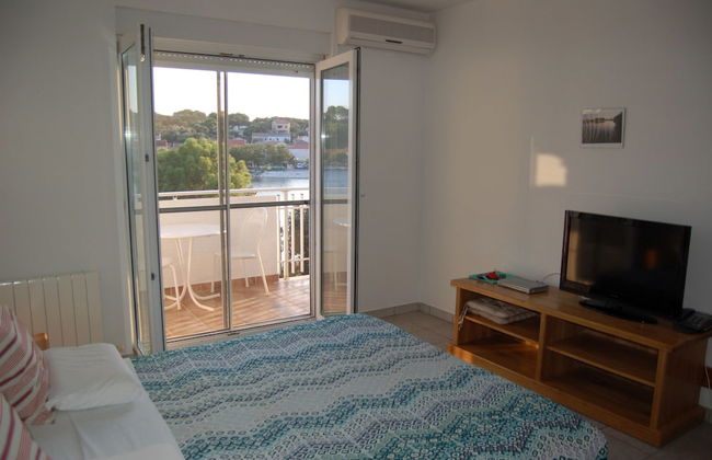 Gorgonia Apartments - Foto 5