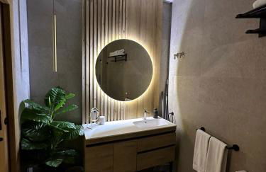 Fabulosa vivienda nueva a un paso de Plaza EspañA - Foto 27