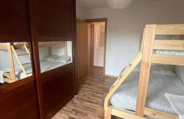 EnVIVEIRO Relax Total Playa de Covas - Foto 21