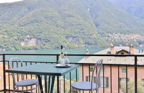 Appartamenti La Porta sul Lago - Foto 17