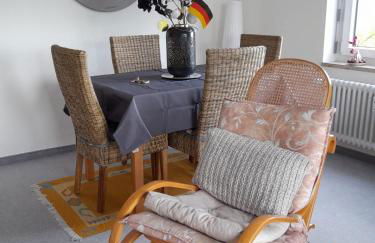 Lakeview by Bea - Foto 14