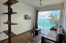 Flat frente Mar 64 - Foto 23