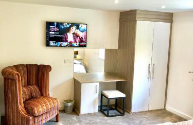 Millstream Mews - Foto 78