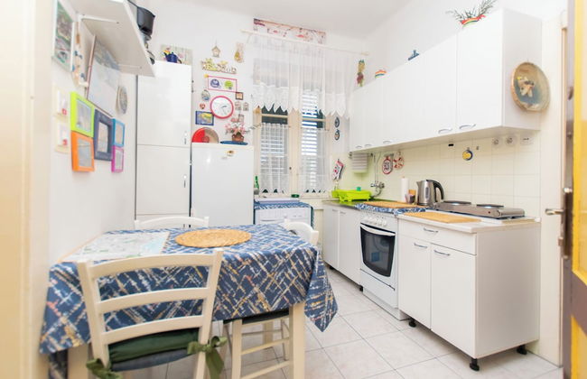 Apartment Zeljana - Foto 5