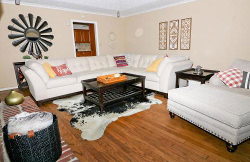 Chateau on the Plateau - Foto 11