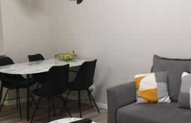 The Birdsong between two lakes - Foto 49