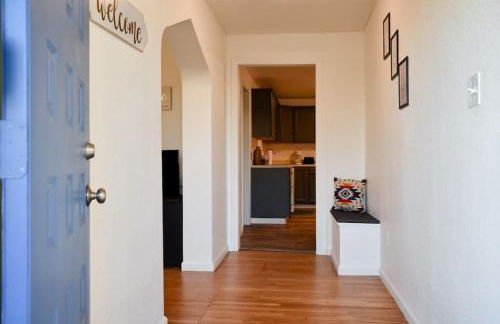 Relax & Feel At Home During Your Pittsburgh Stay - Foto 18