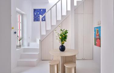 Chiara Mykonos III - Foto 16