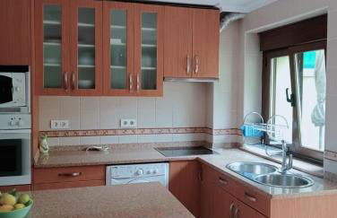 La Casina en Sebreño 13A05 - Foto 19