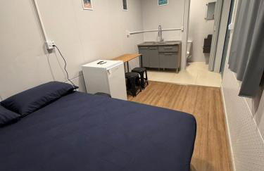 Casa completa Beto Carrero, Praia e Aeroporto - Photo 3