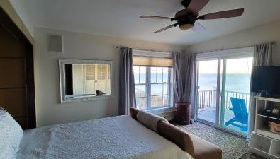 Oceanfront Luxury Home minutes from Boston - Foto 4