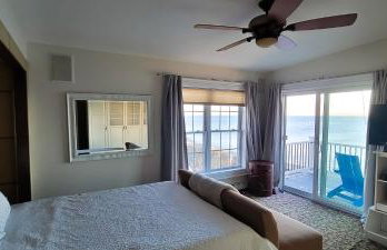 Oceanfront Luxury Home minutes from Boston - Foto 4