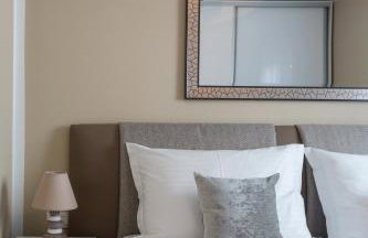 VILLA NICOLINA - Photo 47