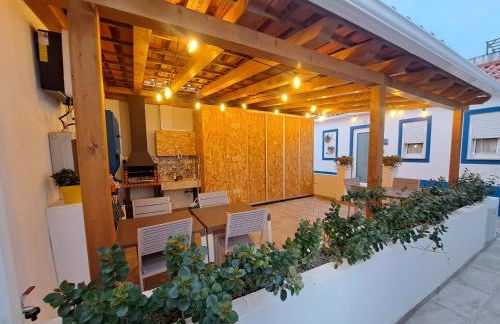 Pátio C'un Casinhas - Foto 66