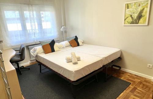 Vetusta Nest - Foto 32