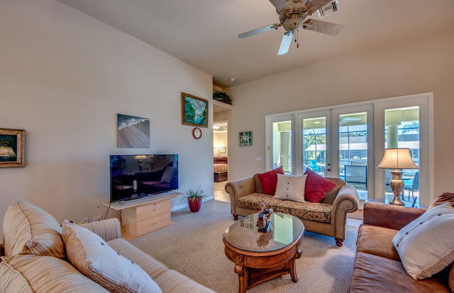 House Bonita by Vacationhit - Foto 38