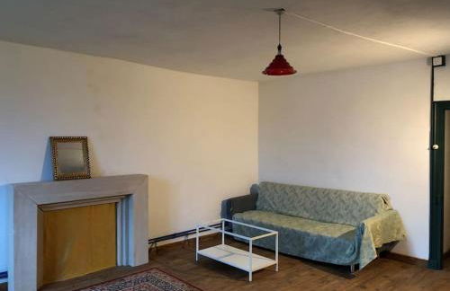 Maison Bourgeoise années 50 - Foto 13