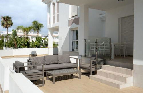 Helgafell Exclusive Courtyard Suite - Photo 39