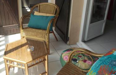 Le Capestang - Foto 14