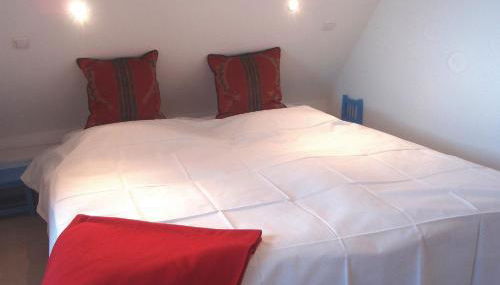 FeWo Gottorf - Foto 4