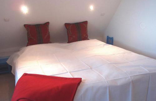 FeWo Gottorf - Foto 4