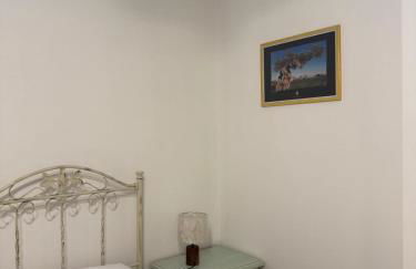 Villa Orsa Maggiore - a pochi passi dal mare - Foto 10