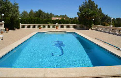 Villa Velo - Foto 19