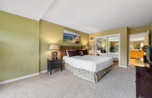 Kaanapali Alii 411 · ALII 411 Ground Floor 2BD at OceanFront Res - Photo 28