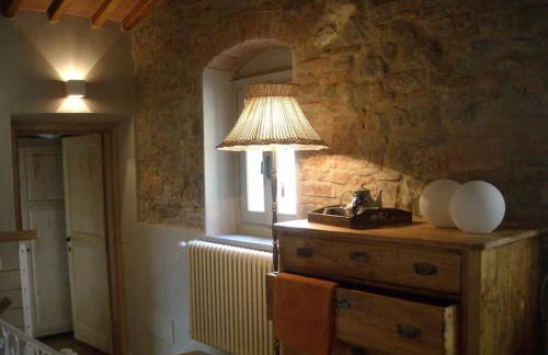 Tuscan Hills - Dimora storica in Chianti - Foto 1