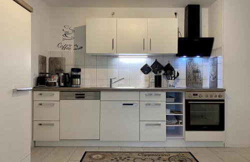 Ferienhaus Zur Waldfee - Foto 35