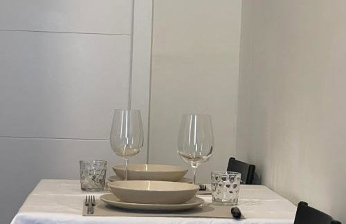 G2 Apartamento Exclusivo, Madrid - Foto 20
