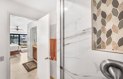 Mesquite Hideaway - Foto 24