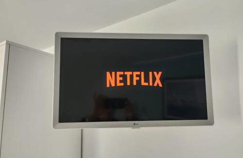 Casa al mare Orchidea - Motoparking - Wifi Free - AC - Foto 4