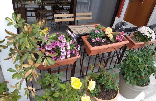 Delphic Moments I Cozy apt 1BR 2BA 2 double beds - Foto 14