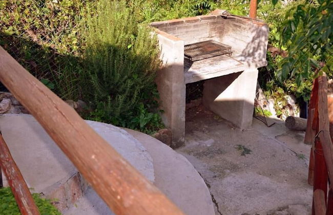 Cabañas Brisa del Lago - Foto 21