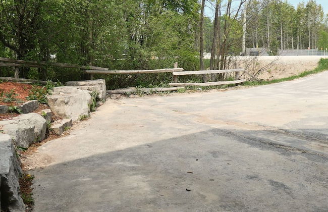 Mountain Views, Steps to BM Village, Hot Tub, BBQ. - Photo 36