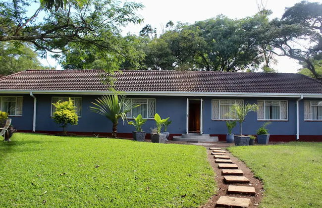 2 Bedroomed House With a Lovely Garden - 2177 - Foto 15