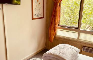 Komfort-Ferienhaus Sonnental #50 - Foto 10