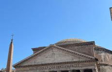 Pantheon Luxury Noble Apartment - Foto 37