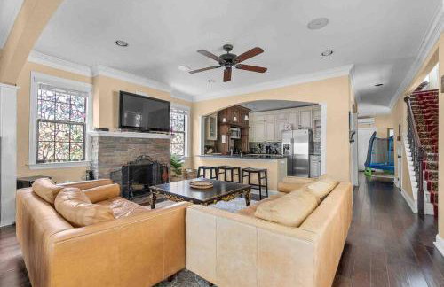 Yellow house - Foto 48