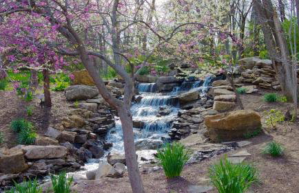 Foosball Fun! Private House Close to Kansas City! - Foto 42